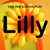 lillycoverthumb