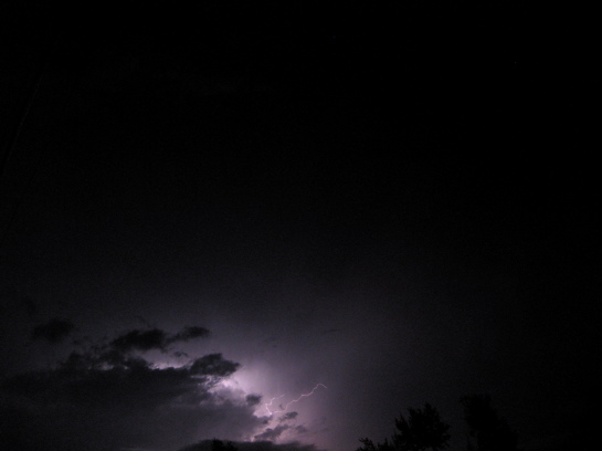 lightning1