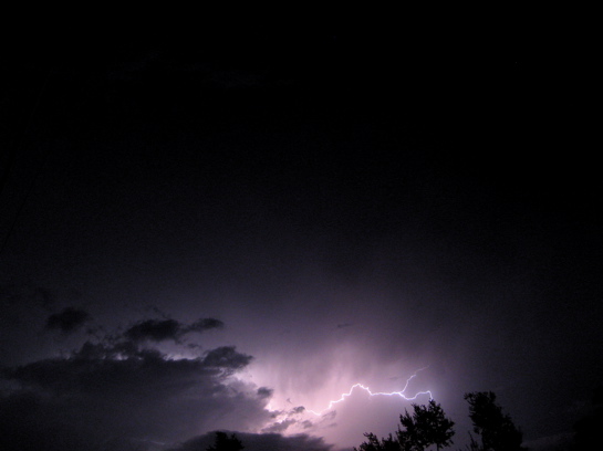 lightning2