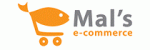 malslogo