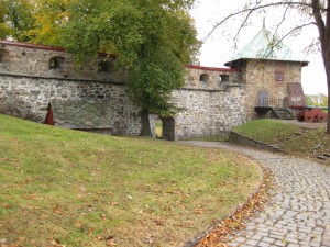 akershus
