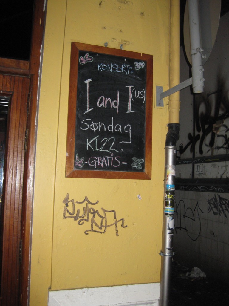 chalkboard chalkboard