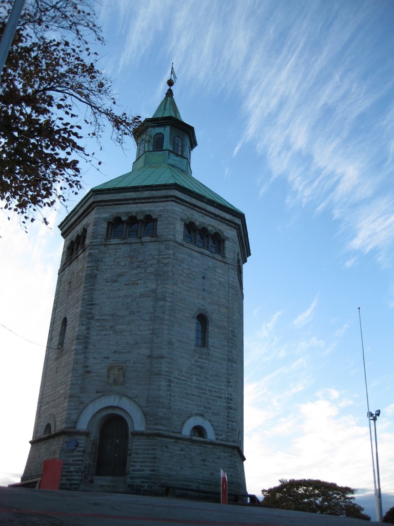 lighthouse lighthouse