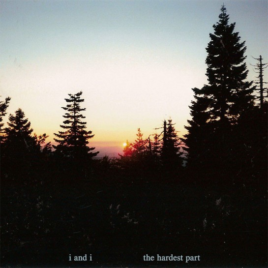 hardestpart-cover-800