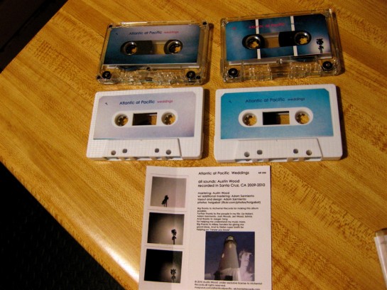 weddings tape2