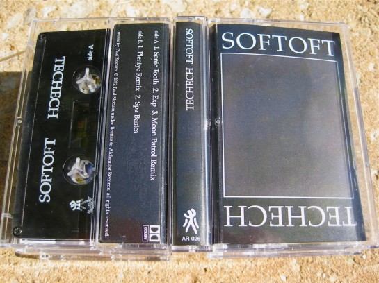 softoft tape1