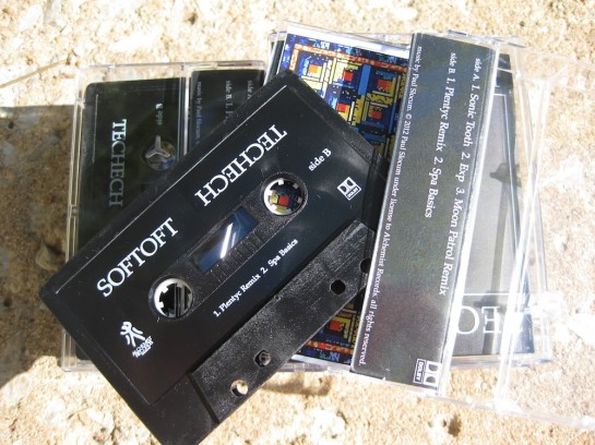 softoft tape2